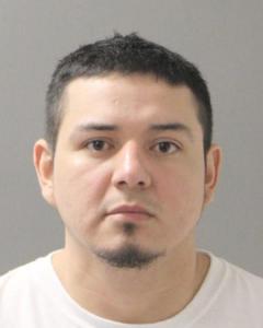 Norberto Retana-barrera a registered Sex Offender of Nebraska