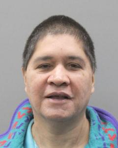 Paul Michael Rivera a registered Sex Offender of Nebraska