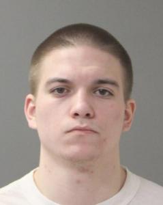 Mikel Don Palmer a registered Sex Offender of Nebraska