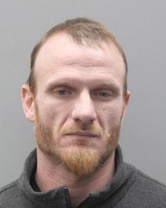 Jason Robert Howell a registered Sex Offender of Nebraska