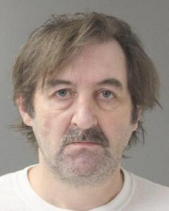 Michael Paul Taylor a registered Sex Offender of Nebraska