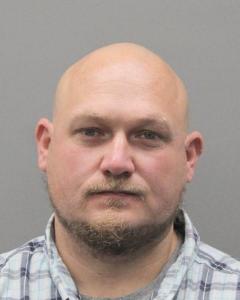 Joshua Michael Meyer a registered Sex Offender of Nebraska