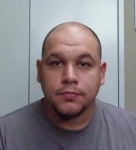 Joseph Richard Rubalcava a registered Sex Offender of Iowa