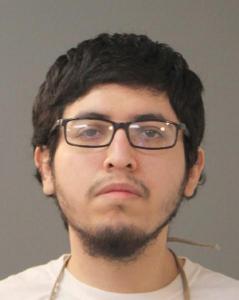 Gerardo Olguin a registered Sex Offender of Nebraska