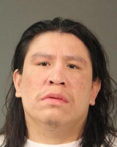 Cody J No a registered Sex Offender of Nebraska