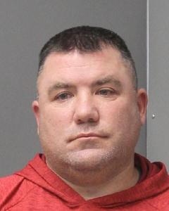 Mark Ryan Chauza a registered Sex Offender of Nebraska