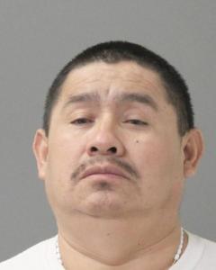 Martin Benito Ya a registered Sex Offender of Nebraska