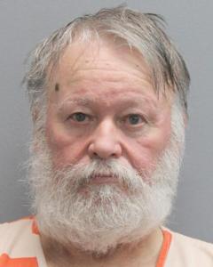 Randy Gene Schurer a registered Sex Offender of Nebraska