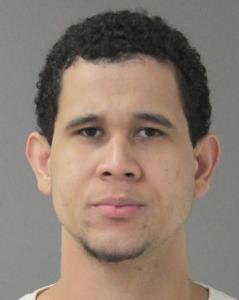 Franklin R Rodriguez-moreta a registered Sex Offender of Nebraska