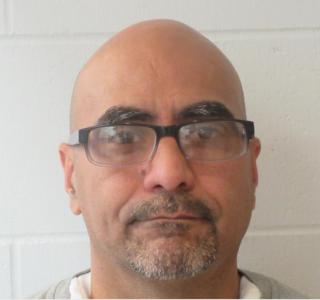 Roberto Salazar a registered Sex Offender of Nebraska