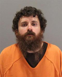 Christopher Don Russell a registered Sex Offender of Nebraska