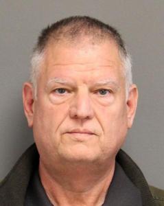 John Jacobs Corbett a registered Sex Offender of Nebraska