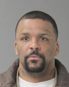 Kenneth Eugene Kelley II a registered  of Nebraska