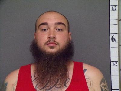 Jeremiah Clayton Thompson a registered Sex Offender of Nebraska