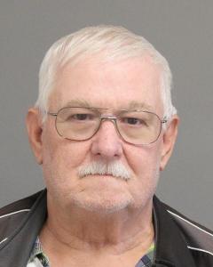 Loren Alden Johnson a registered Sex Offender of Nebraska