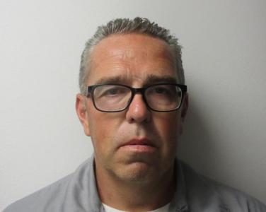 Kyle Edward Marek a registered Sex Offender of Nebraska