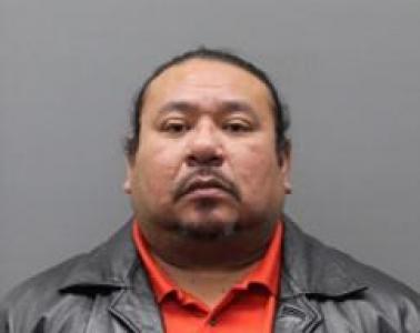 George Norman Grant a registered Sex Offender of Nebraska