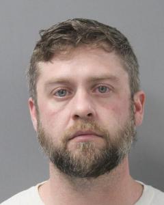 John R Schneider a registered Sex Offender of Nebraska