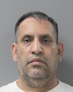 Carlos Corral a registered Sex Offender of Nebraska