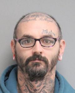 John Robert Sloan a registered Sex Offender of Nebraska