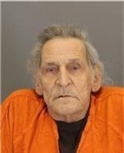 David Leroy Welch a registered Sex Offender of Nebraska