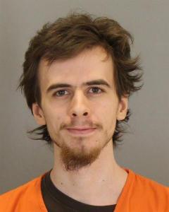 Korey James Derr a registered Sex Offender of Nebraska