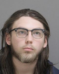 Keagan James Powell a registered Sex Offender of Nebraska