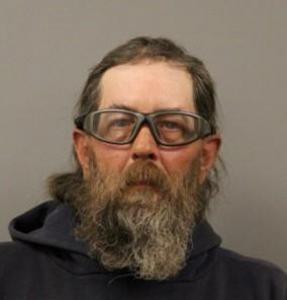 Christopher Lee Veenendaal a registered Sex Offender of Nebraska