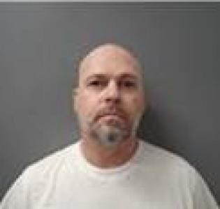 Donald Craig Roberts a registered Sex Offender of Nebraska