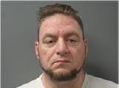 Shane Rupert Cyr a registered Sex Offender of Nebraska