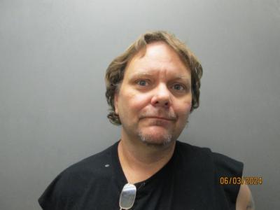 Robert Forrest Powell a registered Sex Offender of Nebraska