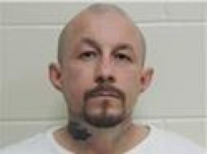 Eric Olin Rocha a registered Sex Offender of Nebraska