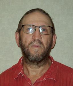 Joey Laverne Rodenbaugh a registered Sex Offender of Nebraska