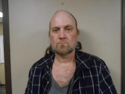 Mark Kane Lafrancis a registered Sex Offender of Nebraska