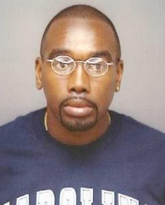 Earvin Brown a registered Sex Offender of Nebraska