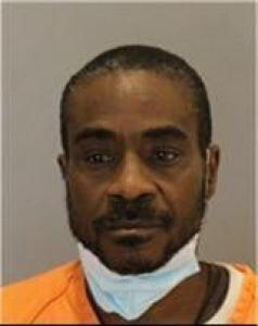 Samuel Ulysses Haley a registered Sex Offender of Nebraska