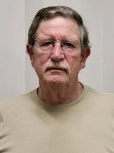 Robert Ray Johnson a registered Sex Offender of Nebraska