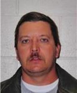 Roy Bernard Wetzel a registered Sex Offender of Nebraska