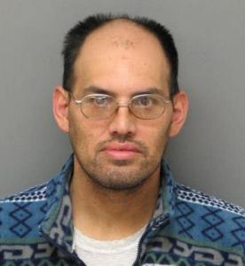 Robert Philip Rivey a registered  of Nebraska