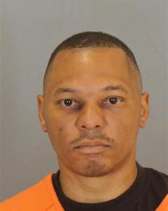 Michael Eugene Collins a registered Sex Offender of Nebraska