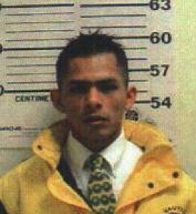 Jesse Rick Castro a registered Sex Offender of Nebraska