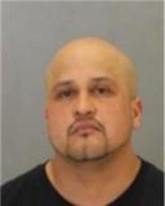 Jorge Alberto Robles-valadez a registered Sex Offender of Nebraska