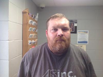 Timothy John Cockerill a registered Sex Offender of Nebraska