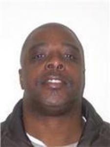 Dexter Donnelle Gaye a registered Sex Offender of Nebraska