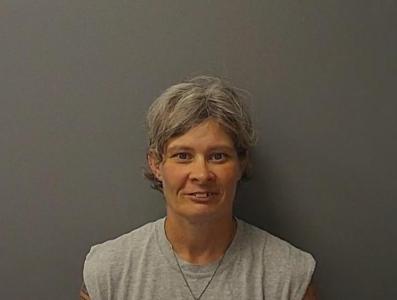 Mindie Ray Phillips a registered Sex Offender of Nebraska