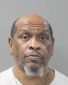 Glenn Allen Carter a registered Sex Offender of Nebraska