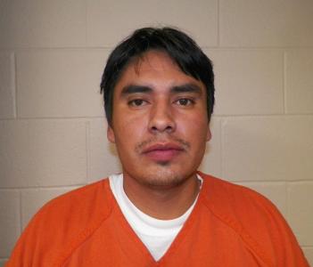 Eric Guy Scott a registered Sex Offender of Nebraska