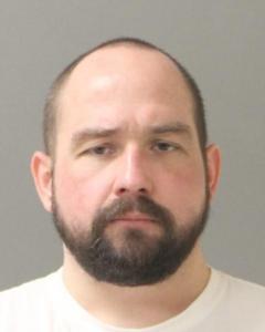 William Taylor Tallmon a registered Sex Offender of Nebraska