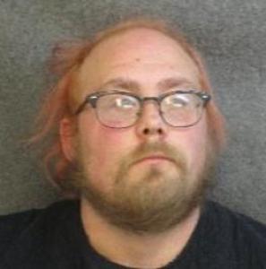 Codie Lee Pribyl a registered Sex Offender of Nebraska