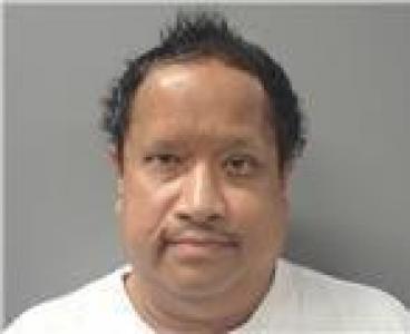 Stephen Manat Becker a registered  of Nebraska